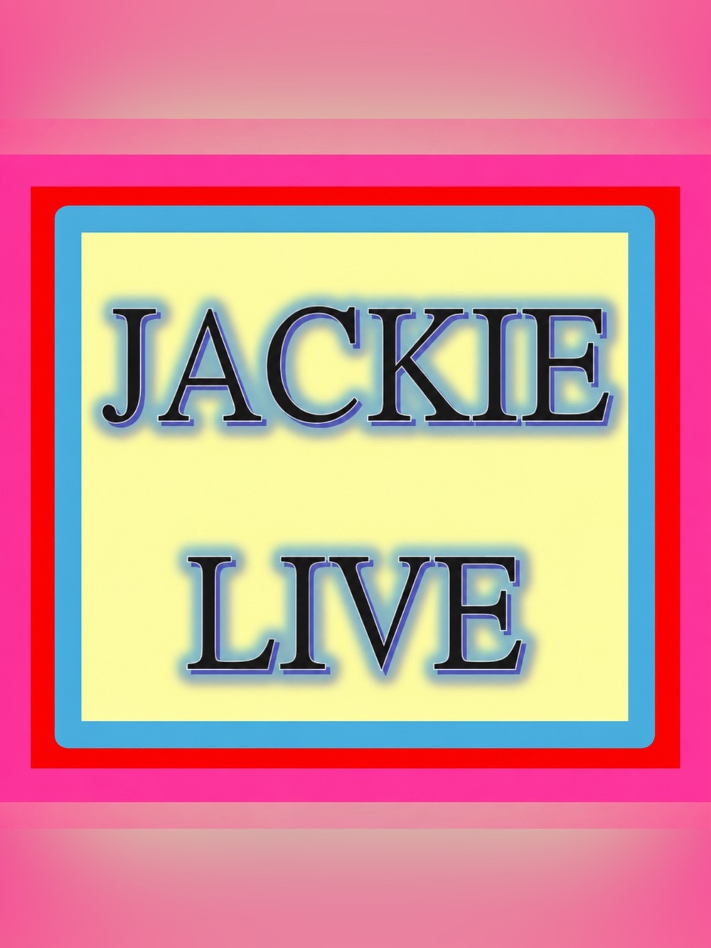 Bags & Accessories 👛 LIVE NOW! FUN & GOOD TIMES! 🎉